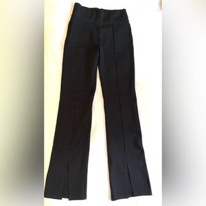 Abercrombie Pants NWT